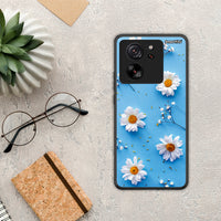 Thumbnail for Real Daisies - Xiaomi 13T case