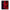 Red Paint - Xiaomi 13T case