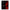 Θήκη Xiaomi 13T Salute από τη Smartfits με σχέδιο στο πίσω μέρος και μαύρο περίβλημα | Xiaomi 13T Salute case with colorful back and black bezels