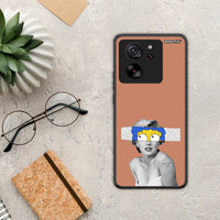 Thumbnail for Sim Merilyn - Xiaomi 13T case