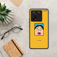 Thumbnail for So cool - xiaomi 13t case