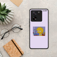 Thumbnail for So Happy - Xiaomi 13T case