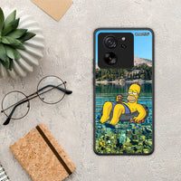 Thumbnail for Summer Happiness - Xiaomi 13T case