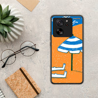 Thumbnail for Summering - Xiaomi 13T case