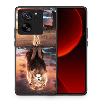 Thumbnail for Sunset Dreams - Xiaomi 13T case