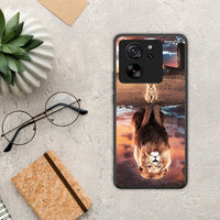 Thumbnail for Sunset Dreams - Xiaomi 13T case