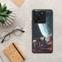 Thumbnail for Surreal View - Xiaomi 13T case