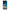Xiaomi 13T Tangled 1 Θήκη Αγίου Βαλεντίνου από τη Smartfits με σχέδιο στο πίσω μέρος και μαύρο περίβλημα | Smartphone case with colorful back and black bezels by Smartfits