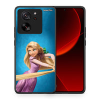 Thumbnail for Tangled 2 - Xiaomi 13T case