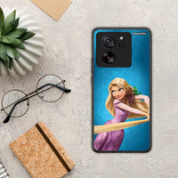 Thumbnail for Tangled 2 - Xiaomi 13T case