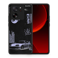 Thumbnail for Tokyo Drift - Xiaomi 13T case