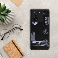 Thumbnail for Tokyo Drift - Xiaomi 13T case