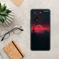 Thumbnail for Tropic Sunset - Xiaomi 13T case