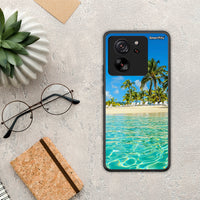 Thumbnail for Tropical Vibes - Xiaomi 13T case