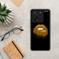 Thumbnail for Valentine Golden - Xiaomi 13T case