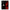 Θήκη Xiaomi 13T Queen Valentine από τη Smartfits με σχέδιο στο πίσω μέρος και μαύρο περίβλημα | Xiaomi 13T Queen Valentine case with colorful back and black bezels