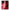 Θήκη Xiaomi 13T RoseGarden Valentine από τη Smartfits με σχέδιο στο πίσω μέρος και μαύρο περίβλημα | Xiaomi 13T RoseGarden Valentine case with colorful back and black bezels