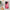 Valentine RoseGarden - Xiaomi 13T θήκη