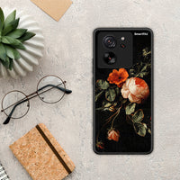 Thumbnail for Vintage Roses - Xiaomi 13T case