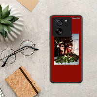 Thumbnail for Waiting for Xmas - Xiaomi 13T case