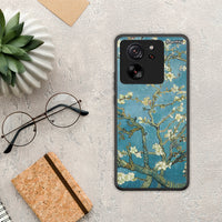 Thumbnail for White Blossoms - Xiaomi 13T case