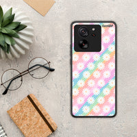 Thumbnail for White Daisies - Xiaomi 13T case