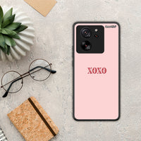 Thumbnail for Xoxo Love - Xiaomi 13T case