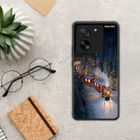 Thumbnail for Xmas Train - Xiaomi 13T case