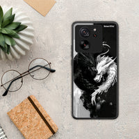 Thumbnail for Yin yang - xiaomi 13t case