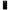 Xiaomi 14 5G Aeshetic Love 1 Θήκη Αγίου Βαλεντίνου από τη Smartfits με σχέδιο στο πίσω μέρος και μαύρο περίβλημα | Smartphone case with colorful back and black bezels by Smartfits