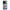 Xiaomi 14 5G All Greek Θήκη από τη Smartfits με σχέδιο στο πίσω μέρος και μαύρο περίβλημα | Smartphone case with colorful back and black bezels by Smartfits