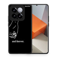 Thumbnail for Always & Forever 2 - Xiaomi 14 5G case