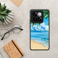 Thumbnail for Beautiful Beach - Xiaomi 14 5G case