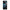 Xiaomi 14 5G Bmw E60 Θήκη από τη Smartfits με σχέδιο στο πίσω μέρος και μαύρο περίβλημα | Smartphone case with colorful back and black bezels by Smartfits