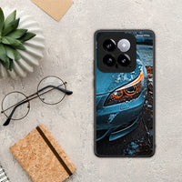 Thumbnail for BMW E60 - Xiaomi 14 5G case