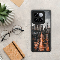 Thumbnail for City Lights - Xiaomi 14 5G case