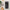Color Black Slate - Xiaomi 14 5G θήκη