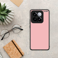 Thumbnail for Color Nude - Xiaomi 14 5G case
