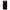 Xiaomi 14 5G Touch My Phone Θήκη από τη Smartfits με σχέδιο στο πίσω μέρος και μαύρο περίβλημα | Smartphone case with colorful back and black bezels by Smartfits