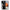 Θήκη Xiaomi 14 5G Emily In Paris από τη Smartfits με σχέδιο στο πίσω μέρος και μαύρο περίβλημα | Xiaomi 14 5G Emily In Paris case with colorful back and black bezels