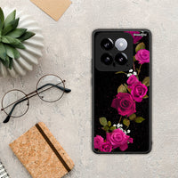 Thumbnail for Flower Red Roses - Xiaomi 14 5G case