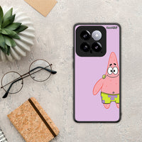 Thumbnail for Friends Patrick - Xiaomi 14 5G case