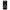 Xiaomi 14 5G Funny Guy θήκη από τη Smartfits με σχέδιο στο πίσω μέρος και μαύρο περίβλημα | Smartphone case with colorful back and black bezels by Smartfits