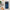 Geometric Blue Abstract - Xiaomi 14 5G θήκη