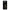 Xiaomi 14 5G Golden Gun Θήκη Αγίου Βαλεντίνου από τη Smartfits με σχέδιο στο πίσω μέρος και μαύρο περίβλημα | Smartphone case with colorful back and black bezels by Smartfits