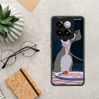 Thumbnail for Lady and Tramp 1 - Xiaomi 14 5G case