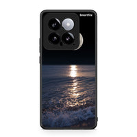 Thumbnail for 4 - Xiaomi 14 5G Moon Landscape case, cover, bumper