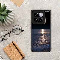 Thumbnail for Landscape Moon - Xiaomi 14 5G case