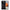 Θήκη Xiaomi 14 5G Black Rosegold Marble από τη Smartfits με σχέδιο στο πίσω μέρος και μαύρο περίβλημα | Xiaomi 14 5G Black Rosegold Marble case with colorful back and black bezels