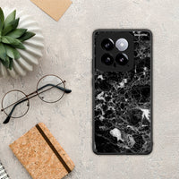 Thumbnail for Marble Male - Xiaomi 14 5G case